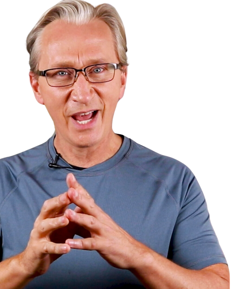 SmartEmpath Empaths Heal Differently Narcissistic Abuse Recovery Trauma Calgary Counselling