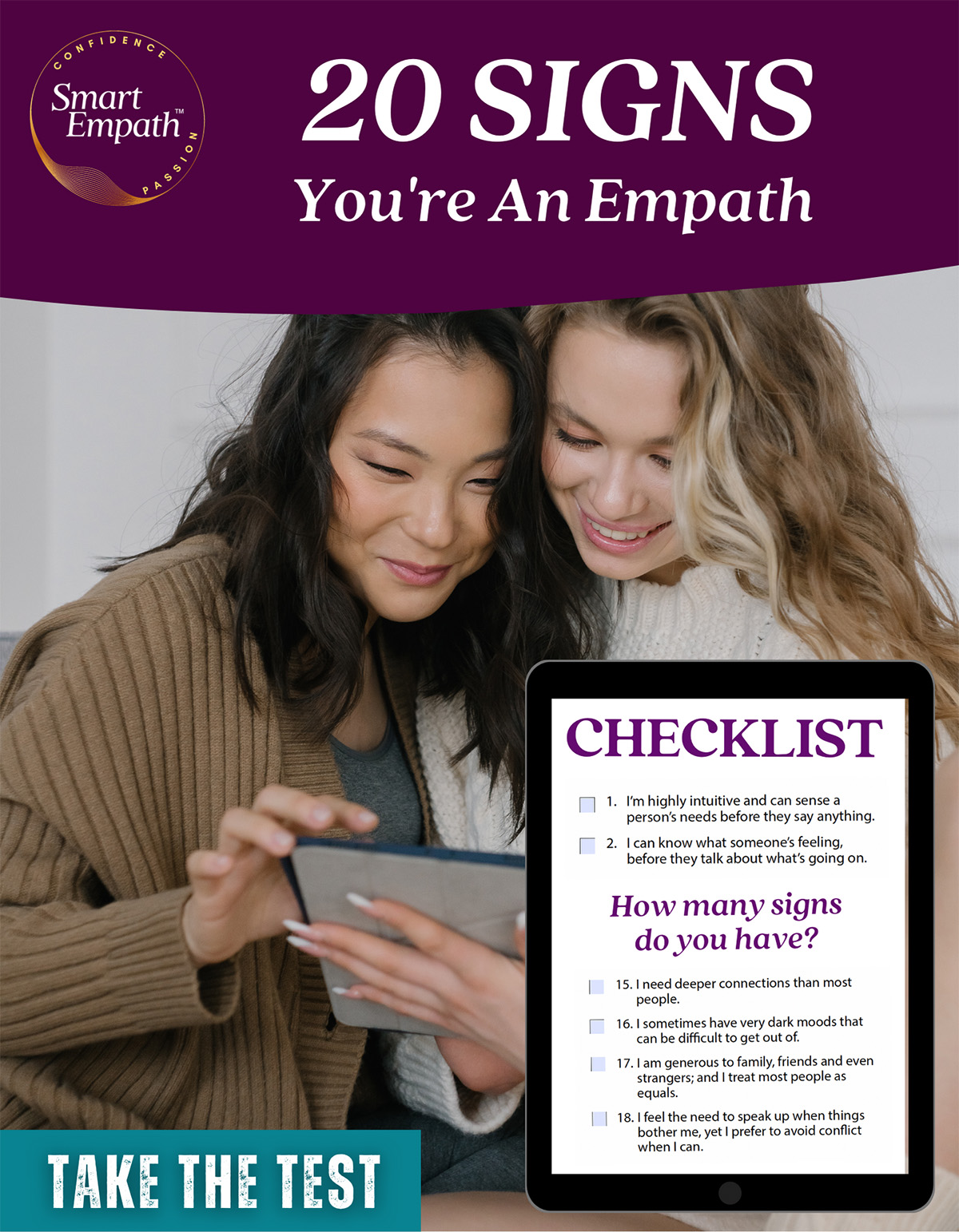Download Guide