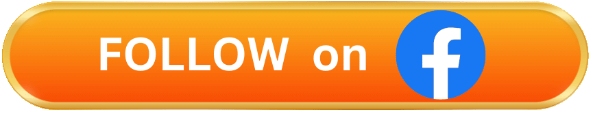 Facebook trauma narcissistic abuse recovery with Dr Michael Haggstrom
