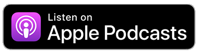 SmartEmpath Apple Podcast icon with Dr. Michael Haggstrom Narcissistic Abuse Recovery