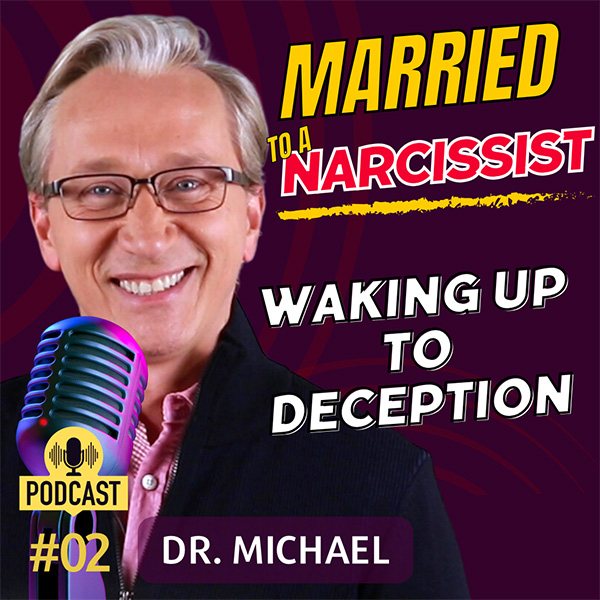 Narcissist Marriage Toxic Abusive Relationship healing ptsd trauma counselling
