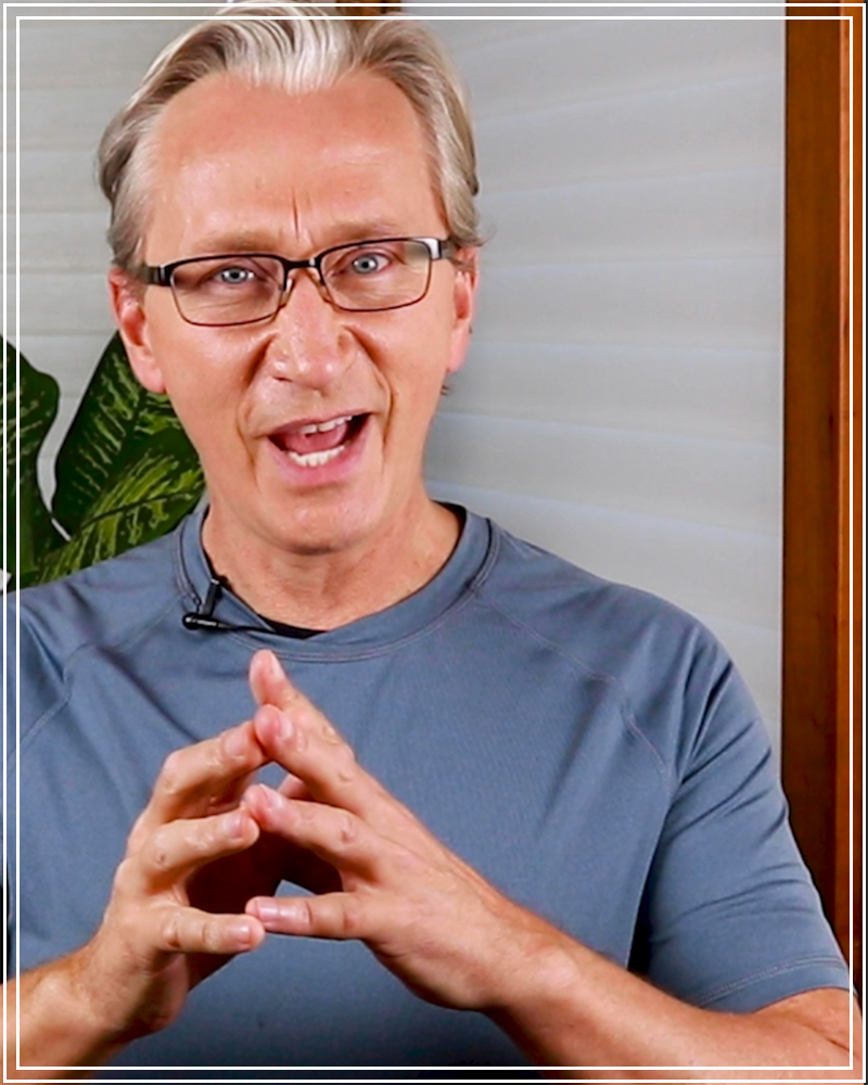 SmartEmpath Empaths Heal Differently Narcissistic Abuse Recovery Trauma Calgary Counselling